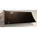 Фарба Volkswagen LH8W (H4H4, H8W, L-H8W) CHESTNUT BROWN Фарба Volkswagen LH8W (H4H4, H8W, L-H8W) CHESTNUT BROWN