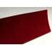 Фарба Volkswagen LK3A (H7, K3A, 9313, H7H7) PAPRIKAROT, PAPRIKA RED, VERMELHO PAPRICA Фарба Volkswagen LK3A (H7, K3A, 9313, H7H7) PAPRIKAROT, PAPRIKA RED, VERMELHO PAPRICA