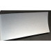Краска Volkswagen LK7W (5H, K7W) SILVERESSENCE, SILVER SPRING ESSENCE