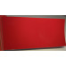 Фарба Seat LP3G FLASHROT, ROUGE FLASH