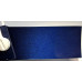 Фарба Volkswagen LP5W (C1, C1C1, P5W) TEMPEST BLUE, STORM BLUE, Greener, Lighter