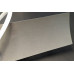 Фарба Volkswagen LP7W (P7W, 0B, 0B0B) MOON ROCK SILVER, MOON ROCK SILVER MET Фарба Volkswagen LP7W (P7W, 0B, 0B0B) MOON ROCK SILVER, MOON ROCK SILVER MET
