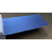 Фарба Volkswagen LR5V (R5V, 9099, C3, C3C3) FJORDBLUE, FJORD BLUE, FJORDBLAU, AZUL ARUBE, FJORDBLAU-MET Фарба Volkswagen LR5V (R5V, 9099, C3, C3C3) FJORDBLUE, FJORD BLUE, FJORDBLAU, AZUL ARUBE, FJORDBLAU-MET