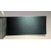 Фарба Volkswagen LR6W (R6W, J3) TURCA ANTHRAZIT, TURCA ANTHRAZIT PERLEFFEKT, TURCA-ANTHRAZIT
