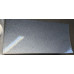 Краска Volkswagen LR7K (M8, M8M8, R7K) BERYLLIUM GRAU, BERYLLIUM GREY, BERYLLIUMGRAU