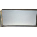 Краска Volkswagen LR7V (R7V, 8B, B8) PRATA PLANET, PLANETSILVER, PRATA PLANET MET