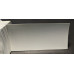 Краска акриловая Volkswagen LR9A (R9A, R6R6, R6) CAMPANELLA WHITE, CAMPANELLAWEISS