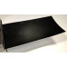 Фарба Volkswagen LR9V (R9V, B2) DIAMOND BLACK, TARANTELLE SCHWARZ, TARANTELLASCHWARZ Фарба Volkswagen LR9V (R9V, B2) DIAMOND BLACK, TARANTELLE SCHWARZ, TARANTELLASCHWARZ