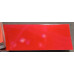 Фарба Volkswagen LS3M (S3M, W0W0) ROMANCE RED