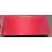 Фарба Volkswagen LS3P VULKANROT, ROJO VOLCAN