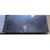 Краска Volkswagen LT5U (T5U, 3S, 3S3S) STARLIGHT BLUE, AZUL ISLAND Краска Volkswagen LT5U (T5U, 3S, 3S3S) STARLIGHT BLUE, AZUL ISLAND