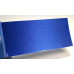 Фарба Volkswagen LW5Y (9094, LW5Y, K9) TECHNOBLAU, TECHNOBLAU 2001, GREY TECHNOBLAU В¤AC, TECHNO BLUE, OCEN BLUE, TECNO BLUE, TECHNO BLAU