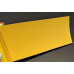 Краска Volkswagen LY1C (Y1C, 1T, 1T1T) IMOLAGELB, IMOLA YELLOW, AMARELO IMOLA