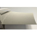 Краска Volkswagen LY1X (Y1X, 2W) CANVASBEIGE