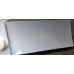 Фарба Volkswagen LY7H (2S2S, Y7H, 2S) AKOYASILBER, MOONSTONE SILVER