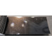 Фарба Volkswagen LY8U (M5, Y8U, L-Y8U, M5M5) BELUGABRAUN Фарба Volkswagen LY8U (M5, Y8U, L-Y8U, M5M5) BELUGABRAUN