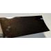 Краска Volkswagen LY8Z (0Y0Y, Y8Z, 0Y) JAVABRAUN Краска Volkswagen LY8Z (0Y0Y, Y8Z, 0Y) JAVABRAUN