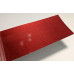 Фарба Audi LZ3F GRANATROT, GARNET RED