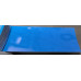 Фарба Volkswagen LZ5F (Z5F, 5N) SPRINTBLAU, SPRINT BLUE