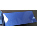 Краска Volkswagen LZ5G (N5T, Z5G, K8) CARIBICBLAU, CARIBICBAU BLUE Краска Volkswagen LZ5G (N5T, Z5G, K8) CARIBICBLAU, CARIBICBAU BLUE