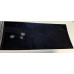 Краска Volkswagen LZ5L (Q5, Z5L) BRILLIANT BLUE, MING BLUE, MINGBLAU, MINGBLAU PERLEFFEKT Краска Volkswagen LZ5L (Q5, Z5L) BRILLIANT BLUE, MING BLUE, MINGBLAU, MINGBLAU PERLEFFEKT