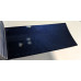 Фарба Volkswagen LZ5T (Y3, Z5T) BLUE, BLAU, BLUE PEARL, FAW VOLKSVAGEN PERLEFFEKT BLAU-STANDARD, EUROPA BLUE Фарба Volkswagen LZ5T (Y3, Z5T) BLUE, BLAU, BLUE PEARL, FAW VOLKSVAGEN PERLEFFEKT BLAU-STANDARD, EUROPA BLUE