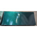 Фарба Volkswagen LZ6U (M6, Z6U) EMERALD GREEN, SMARAGD Фарба Volkswagen LZ6U (M6, Z6U) EMERALD GREEN, SMARAGD