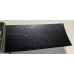 Краска Volkswagen LZ7R (9U, Z7R, 9U9U) NORDLICHTBLAU P. M, AURORA BLUE P