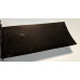 Фарба Audi LZ8W TEAKBRAUN, TEAK BROWN Фарба Audi LZ8W TEAKBRAUN, TEAK BROWN
