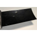 Краска Volkswagen LZ9W (4Z4Z, Z9W, 4Z, N7U) EBONY BLACK, EBONY, EBONYSCHWARZ, EBONY SCHWARZ