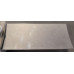 Краска Volkswagen LY1W (Y1W, Y5) ALPAKABEIGE Краска Volkswagen LY1W (Y1W, Y5) ALPAKABEIGE