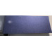Фарба Volvo 318 PARIS BLUE Фарба Volvo 318 PARIS BLUE