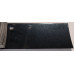 Фарба Volvo 332 BLACK M Фарба Volvo 332 BLACK M