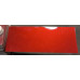 Фарба Volvo 339 RED P Фарба Volvo 339 RED P