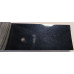 Фарба Volvo 429 BLACK P