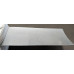 Краска Volvo 477 ELECTRIC SLIVER, ELECTRC SILVER, PRATA ELECTRICO MET, ELECTRIC SILVER MET, ELECTRIC SILVER, Arrow Silver Краска Volvo 477 ELECTRIC SLIVER, ELECTRC SILVER, PRATA ELECTRICO MET, ELECTRIC SILVER MET, ELECTRIC SILVER, Arrow Silver