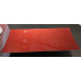 Фарба Volvo 478 MAPLE RED
