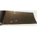 Фарба Volvo 700 TWILIGHT BRONZE, TWLIGHT BRONZE