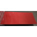 Краска Volvo 702 FLAMENCO RED, FLAMENCO RED