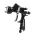 Фарбопульт Walcom GENESI ALLUMINIO HTE (HALO) Clear