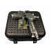Фарбопульт Walcom Slim Kombat HTE (HALO) 1.3 мм