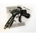 Фарбопульт Walcom Slim Kombat HTE (HALO) 1.3 мм
