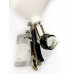 Фарбопульт Walcom Slim X-Light HTE (HALO)