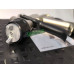 Фарбопульт Walcom Slim X-Light HVLP