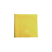 Серветка із мікрофібри преміум класу RUPES CLOTHE YELLOW жовта