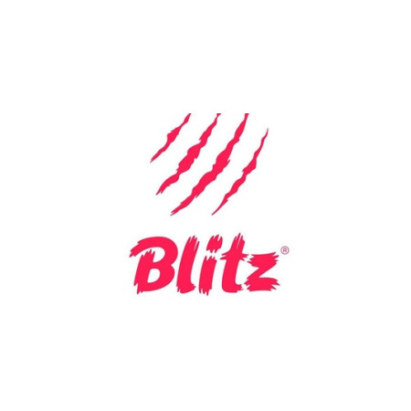 Blitz