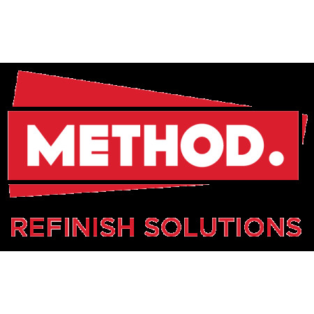Method
