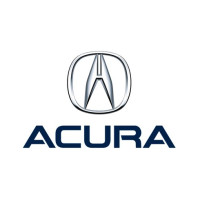 Де знайти код фарби на автомобіль Acura Де знайти код фарби на автомобіль Acura