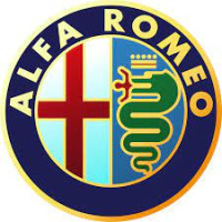 Де знайти код фарби на автомобіль Alfa Romeo Де знайти код фарби на автомобіль Alfa Romeo