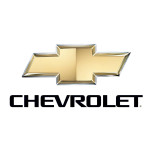 Где найти код краски на автомобиль Daewoo, Chevrolet